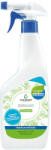Cleanne Zsíroldószer extra erős szórófejes 500 ml Cleanne_Környezetbarát