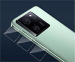 Picasee Sticlă securizată pentru lentilă cameră foto telefon mobil Xiaomi 13T