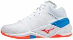 Mizuno WAVE STEALTH NEO MID Unisex Kézilabda cipő X1GA200525