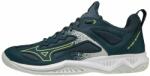 Mizuno GHOST SHADOW Unisex Kézilabda cipő X1GA218038