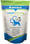 Canina Pharma Canina Hemp Sticks