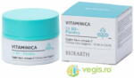 Bioearth Crema de Fata Light cu B3 (Niacinamide) si Patrunjel Vitaminica 50ml