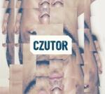  Czutor - CD