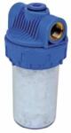 WATER Filtru apa cu polifosfat 7x1 WATER (FLTAPFSF71) Filtru de apa bucatarie si accesorii