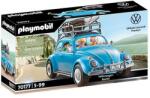 Playmobil Playmobil: VW Volkswagen Bogár (70177) (Playmobil70177)