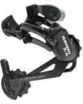 Sram Заден дерайльор Sram X4 8ск Long Cage