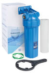 Aquafilter Set filtru de sedimente Aquafilter FHPRNx-B1-AQ 10 Filtru de apa bucatarie si accesorii