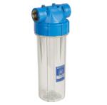 Aquafilter Carcasa filtru pentru apa Aquafilter FHPR 10 - alsoinvest - 69,00 RON Filtru de apa bucatarie si accesorii