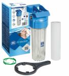 Aquafilter Set filtru FHPRx-HP1 10 - alsoinvest - 95,00 RON Filtru de apa bucatarie si accesorii