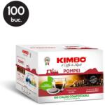 KIMBO 100 Paduri Kimbo Pompei - Compatibile ESE44