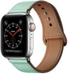  SMARTECH Curea compatibila Apple Watch versiune 1/2/3/4/5/6 (38/40mm) V3