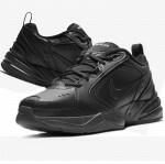 Nike Air Monarch IV (415445 001) Мъжки Маратонки