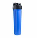 Valrom Carcasa filtru aquaPUR apa rece 20″ FI 1″ MAX. 6 BAR (87240050032) Filtru de apa bucatarie si accesorii