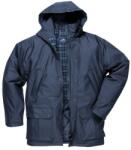 Portwest Dundee Téli Munkakabát S521 (s521narxxxl)
