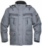 ARDON Ardon Ralf Munkaruha Kabát (h8149/xl)