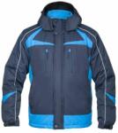 ARDON Ardon árpád Télikabát Kék (h2191/l)