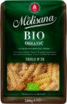 La Molisana Paste Fusilli Bio Organice La Molisana 500g