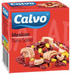 Calvo Salata Mexicana Cu Ton Calvo 150g