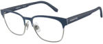 Arnette AN6138 - 744 bărbat (AN6138 - 744) Rama ochelari