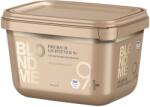Schwarzkopf Pudra Decoloranta Schwarzkopf Professional BlondMe Premium 9+ Bond 450g