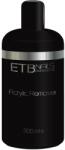 ETB Nails Dizolvant Unghii ETB Nails Acrylic Remover 500 ml