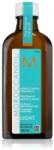 Morrocanoil Ulei Tratament Pentru Par Fin Maroccan Oil 100 ml