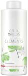 Wella Balsam de Par Wella Elements Lightweight Renewing 1000 ml