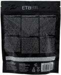 ETB Professional Pudra Decoloranta Albastra ETB Hair Professional Bright Blonde 7 Tonuri, 500g