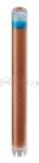 Atlas Filtri Inserție Katex 20" QA CF-SX calcar (38194) Filtru de apa bucatarie si accesorii