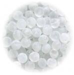 Atlas Filtri Cartuș de schimb SILIPHOS 1000g (38188) Filtru de apa bucatarie si accesorii