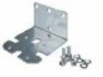 Atlas Filtri Suport filtru DP Big (40527) Filtru de apa bucatarie si accesorii