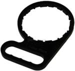Atlas Filtri Cheie de filtru SX (112374) Filtru de apa bucatarie si accesorii