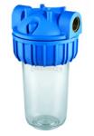 Atlas Filtri Filtru JUNIOR 7" conexiune 1 (16992) Filtru de apa bucatarie si accesorii