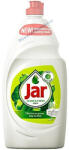 Jar Clean&Fresh Apple folyékony mosogatószer 900ml (4-407)