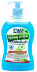 Mild antibakteriális folyékony szappan 500ml (4-202)