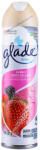 Glade Bubbly Berry Splash légfrissítő aeroszol 300ml (4-204)