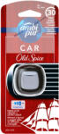 Ambi Pur Car Old Spice csíptetős autóillatosító (4-431)