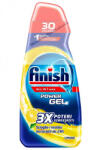 Finish All in 1 max gépi mosogatózer 600ml (4-509)