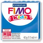 FIMO süthető gyurma, 42g kék (25800-3)