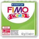 FIMO süthető gyurma, 42g világoszöld (25800-51)