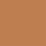  Pentart kontúrozó festék 20 ml bronz (10123)
