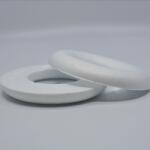 Penta Collection Hungarocell (polisztirol) félkoszorú alap 22cm (26825)