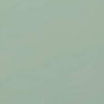  Pentart dekorfesték lágy 100 ml country-zöld (21642)