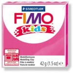 FIMO süthető gyurma, 42g rózsaszín (25800-25)