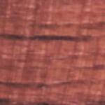  Pentart lazúrgél 100 ml cseresznye (21510)