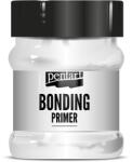  Pentart Bonding Primer Tapadóhíd (alapozó festék) 230ml (37140)