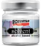  Pentart oldószer alkoholos 30 ml (2467)