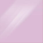  Pentart dekor zománcfesték 100 ml Viktoriánus rózsaszín (34130)