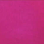  Pentart textilfesték spray 50 ml pink (29721)