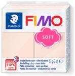 FIMO Soft süthető gyurma, 57g bőrszín (01298-43)